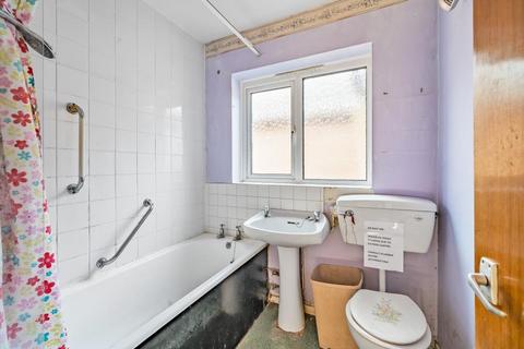 4 Cormorant Rise, Worcester, WR2 4BA