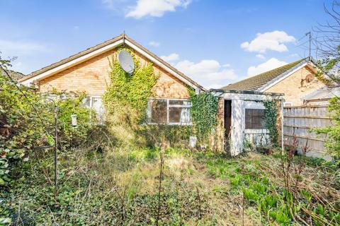 4 Cormorant Rise, Worcester, WR2 4BA