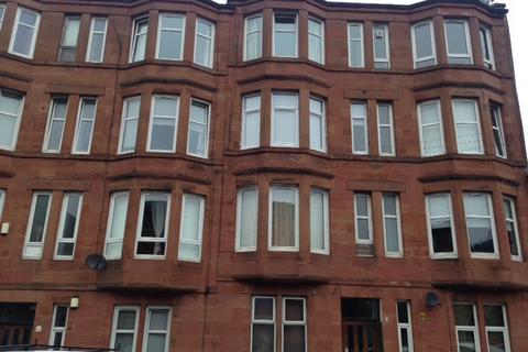 1 bedroom flat to rent, Cordiner Street, Mount Florida, Glasgow, G44