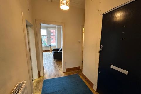 1 bedroom flat to rent, Cordiner Street, Mount Florida, Glasgow, G44