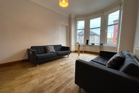 1 bedroom flat to rent, Cordiner Street, Mount Florida, Glasgow, G44