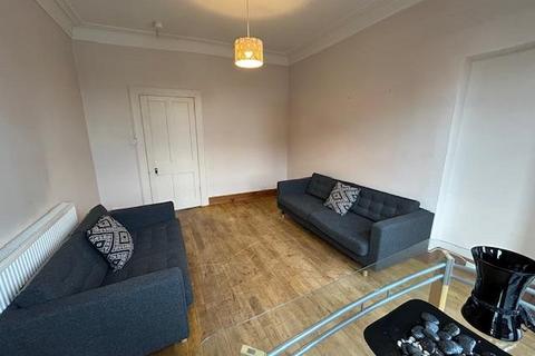 1 bedroom flat to rent, Cordiner Street, Mount Florida, Glasgow, G44