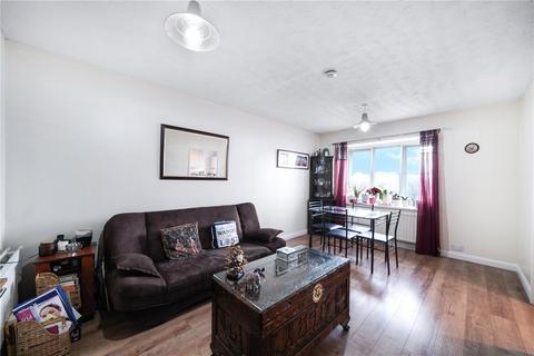 1 bedroom apartment for sale, London, London SW19