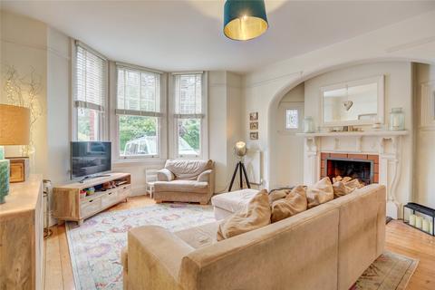 2 bedroom apartment for sale, Old Shoreham Road, Hove, East Sussex, BN3