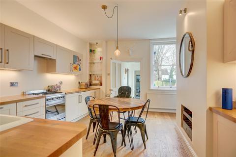 2 bedroom apartment for sale, Old Shoreham Road, Hove, East Sussex, BN3