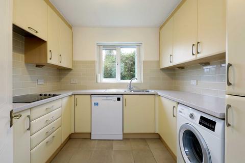 2 bedroom apartment for sale, Holtspur Top Lane, Beaconsfield, HP9