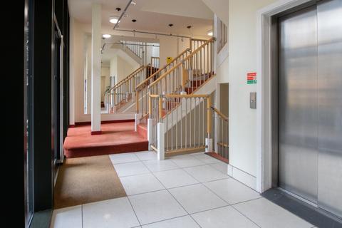 2 bedroom flat to rent, Albion Mill, King Street, Norwich, Norfolk, NR1