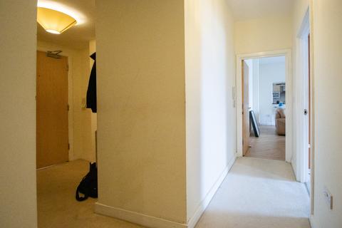 2 bedroom flat to rent - Albion Mill, King Street, Norwich, Norfolk, NR1