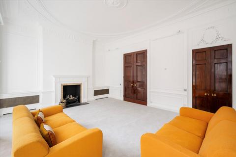 Flat 1, 8 Charles Street, London, W1J 5DJ