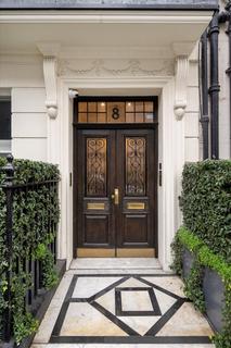 Flat 1, 8 Charles Street, London, W1J 5DJ