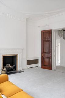 Flat 1, 8 Charles Street, London, W1J 5DJ