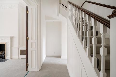Flat 1, 8 Charles Street, London, W1J 5DJ