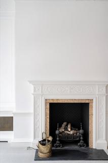 Flat 1, 8 Charles Street, London, W1J 5DJ