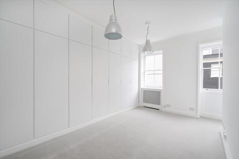 Flat 1, 8 Charles Street, London, W1J 5DJ