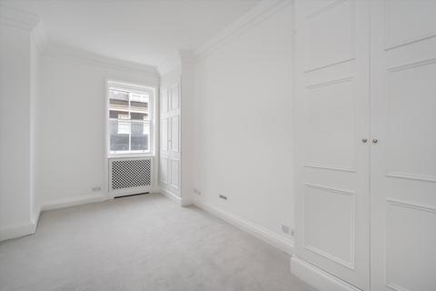 Flat 1, 8 Charles Street, London, W1J 5DJ