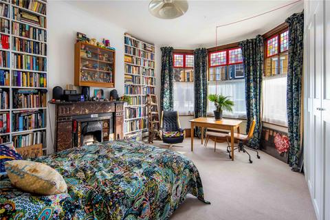 2 bedroom flat for sale - Thistlewaite Road, Lower Clapton, London, E5