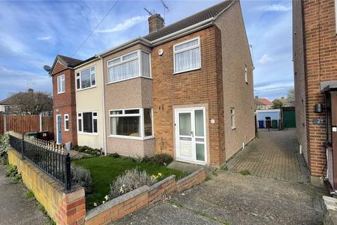 27 Butts Lane, Stanford-le-hope, SS17 0NW