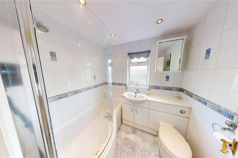 27 Butts Lane, Stanford-le-hope, SS17 0NW