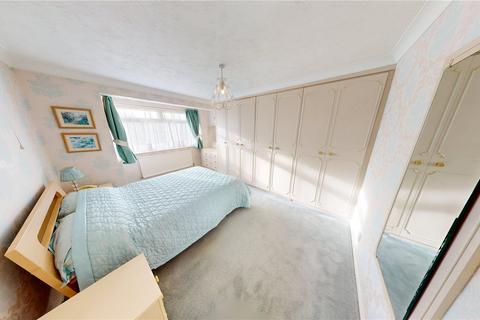 27 Butts Lane, Stanford-le-hope, SS17 0NW