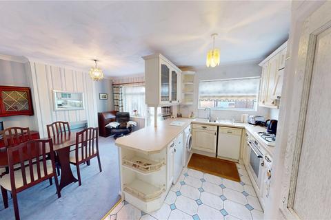 27 Butts Lane, Stanford-le-hope, SS17 0NW