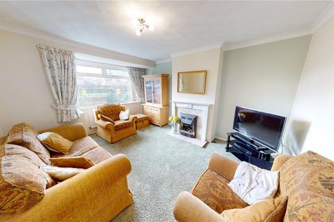 27 Butts Lane, Stanford-le-hope, SS17 0NW