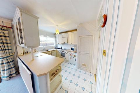 27 Butts Lane, Stanford-le-hope, SS17 0NW