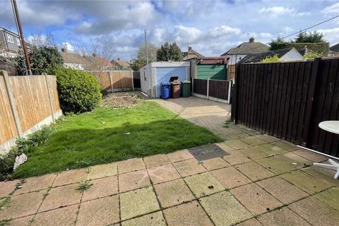 27 Butts Lane, Stanford-le-hope, SS17 0NW