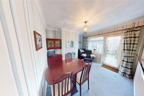 27 Butts Lane, Stanford-le-hope, SS17 0NW