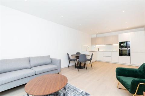 1 bedroom apartment for sale, Ballarat House, Ealing, W13