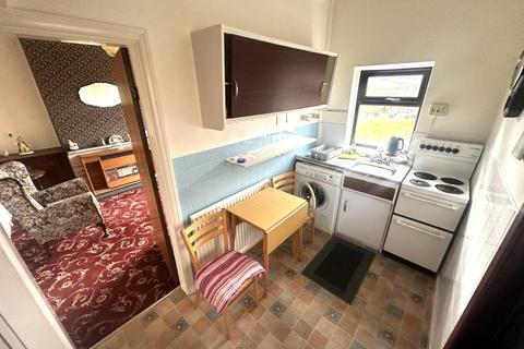 3 bedroom semi-detached house for sale, Farringdon Lane Preston PR2 6LX