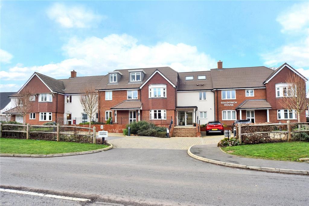 Picture No. 13