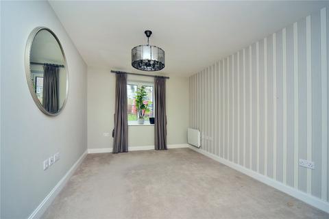 2 bedroom apartment for sale, Outwood Lane, Chipstead, Coulsdon, Surrey, CR5