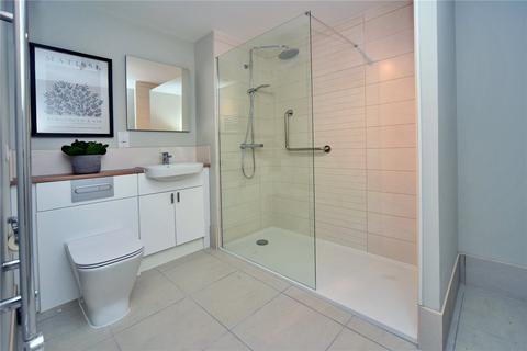 2 bedroom apartment for sale, Outwood Lane, Chipstead, Coulsdon, Surrey, CR5