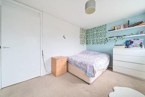 7 Chichester Close, Witley, Godalming, GU8 5PA
