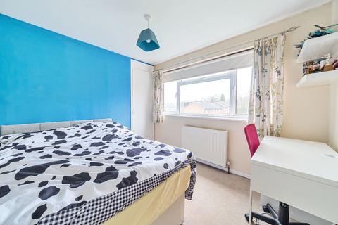 7 Chichester Close, Witley, Godalming, GU8 5PA