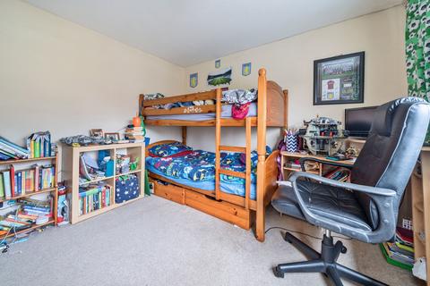 7 Chichester Close, Witley, Godalming, GU8 5PA