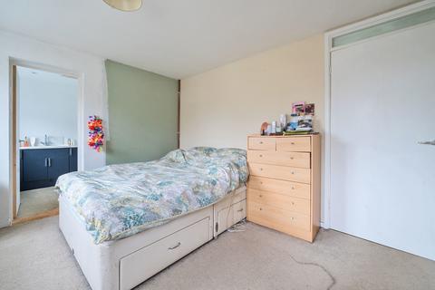 7 Chichester Close, Witley, Godalming, GU8 5PA