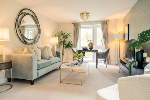 1 bedroom apartment for sale - Bolters Lane, Banstead, Surrey, SM7