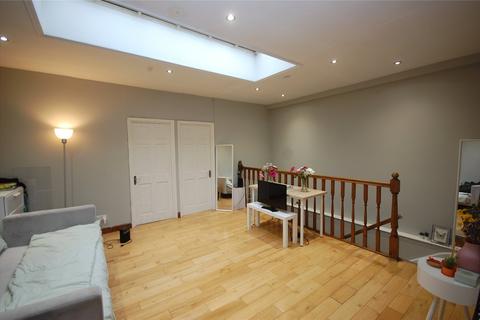 2 bedroom apartment for sale, Golders Green Road, Golders Green, NW11