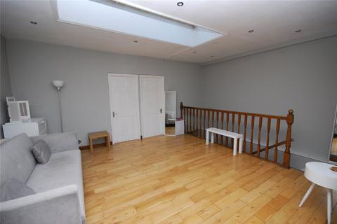 2 bedroom apartment for sale, Golders Green Road, Golders Green, NW11