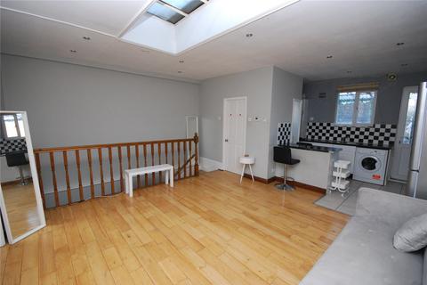 2 bedroom apartment for sale, Golders Green Road, Golders Green, NW11