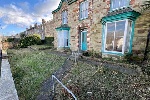 4 Glencoe Terrace, Wadebridge, PL27 7BJ