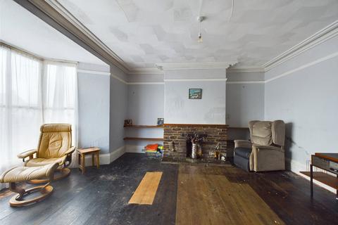 4 Glencoe Terrace, Wadebridge, PL27 7BJ