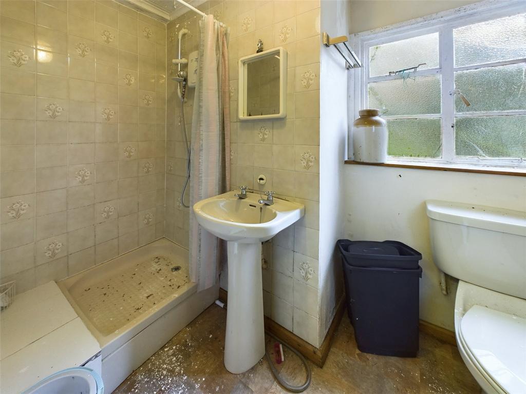 Picture No. 13