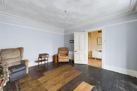 4 Glencoe Terrace, Wadebridge, PL27 7BJ