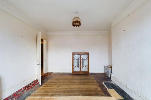 4 Glencoe Terrace, Wadebridge, PL27 7BJ