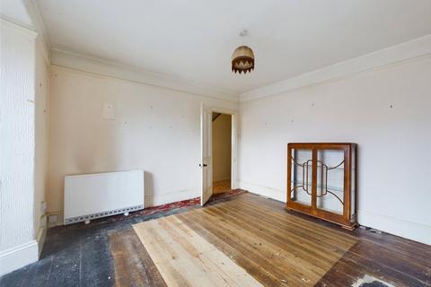 4 Glencoe Terrace, Wadebridge, PL27 7BJ