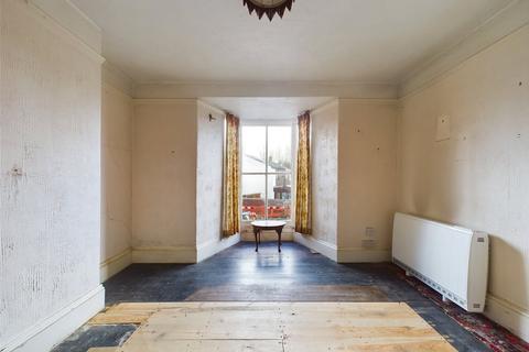 4 Glencoe Terrace, Wadebridge, PL27 7BJ