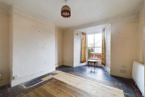 4 Glencoe Terrace, Wadebridge, PL27 7BJ