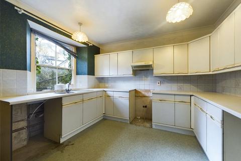 4 Glencoe Terrace, Wadebridge, PL27 7BJ